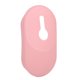 thumbnail image 4 of Funda protectora para ratón, funda lavable de silicona elástica con ajuste de 360° para IFLYTEK Lite, 4 of 8