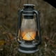 thumbnail image 4 of GAXIRE Lámpara de aceite, chimenea, lámpara de huracán, vidrio de repuesto, globo de vidrio, lámpara de aceite, farol de granero, pantalla para lámpara de queroseno., 4 of 6