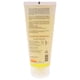 thumbnail image 2 of Sérum Face Wash VLCC Bright Glow con vitamina C Meyer Lemon, 2 of 2