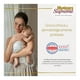 thumbnail image 4 of Pañales Huggies Supreme etapa 1 unisex 240 piezas, 4 of 4