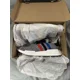 thumbnail image 1 of Ad-id-as NMD R1 PK Primeknit Tri Color White Red Black BB2888 Size 11.5, 1 of 6