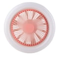 thumbnail image 2 of Ventilador de Lámparas LED, Modos Ajustables E27 Luz del Ventilador de Techo de 30W Pequeña 9.8 Pulgadas para Hábitación para Niños., 2 of 7