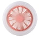 thumbnail image 1 of Luz de ventilador de techo LED ajustable silenciosa Vevor E27 30W para habitación de niños, 1 of 5