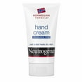 thumbnail image 2 of Neutrogena Norwegian Formula Chapped Hand Cream Fragrance-Free 2oz, 12-Pack, 2 of 9