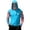U5-Vermilion, variant on Homeyce Men's Sun Protection Hoodie Spf UV Upf 50 Rash Guard Shirts Long Sleeve Outdoor Hiking Swim Fishing Cooling Shirts with Mask,Blue S