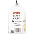 thumbnail image 5 of Pepperidge Farm Nantucket Crispy Dark Chocolate Chunk Cookies, 7.2 oz. Bag, 5 of 8