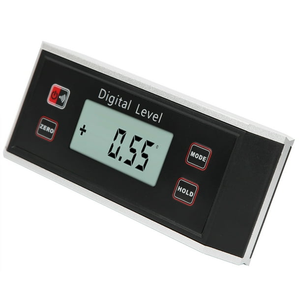Risepro digital protractor deals