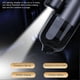 thumbnail image 5 of Separate Car Vacuums Cleaner Airs Pump with Light Easy Carry Multi-Use Vacuum Cleaners for Cleaning Inflating, 5 of 5