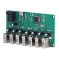 thumbnail image 1 of USB Extension Adapter, Trusted Platform Module Hub Module  for Equipment for Electromechanical for Electronic Equipment for Electromechanical Engineering, 1 of 7