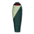 thumbnail image 2 of Kelty | Cosmic Synthetic 20° Degree Women's Sleeping Bag - Warm and Cozy - Spring/Fall, 2 of 5