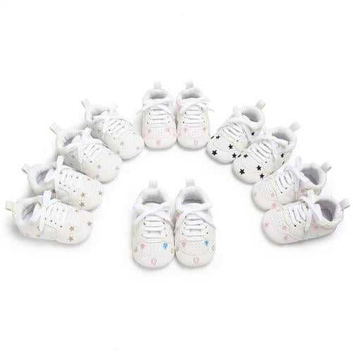 size 1 pre walkers