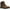 Brown, variant on Wolverine I-90 EPX CarbonMAX Boot Men