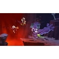 thumbnail image 2 of Rayman Legends PS4 PlayStation 4 Brand New Factory Sealed, 2 of 5