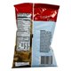 thumbnail image 4 of BariatricPal 10g Protein Tasty Bites - Pizza (7 Bags), 4 of 4