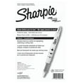 Sharpie Liquid Highlighter, Chisel Tip Highlighters, Assorted Colors, 5