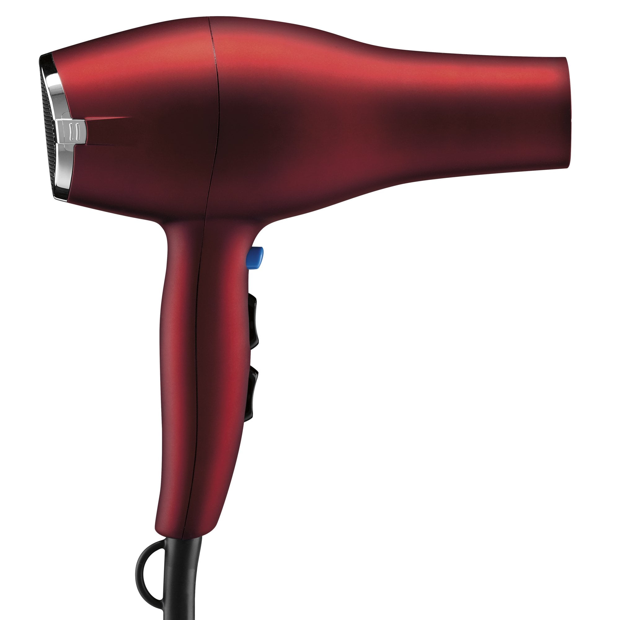 Conair infiniti pro 1875 watt salon performance dryer hotsell