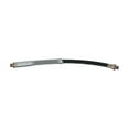 thumbnail image 3 of Lincoln Industrial Hose Grease 12 in Whip, 3 of 3