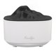 thumbnail image 4 of Difusor de Aromaterapia Humidificador Lava Mountain 1,5 L Pequeño DiFusor de Aromaterapia Luces LED Coloridas, Niebla Fría para Dormitorio, Oficina, 4 of 7