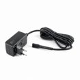 thumbnail image 1 of Adjustable Trimmer Charging Dock with AC Adapter for Hair Clippers and Grooming Tools, 1 of 5