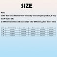 thumbnail image 3 of Baby Onesies Boy Newborn Outfits Baby Boy Clothes Summer Short Sleeve Collared Dinosaur Pocket Denim Romper Jeans Jumpsuit, 3 of 9