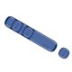 thumbnail image 1 of Línea de datos de absorción magnética clip de nanocables anti-bobinado cable organizador soporte protector de cable Afortunado Sencillez, 1 of 5