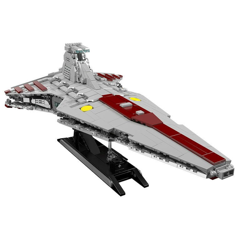 Free Shipping! Mould King 21074 Super Star Destroyer Model Free Shipping! Mould King 21074 Super Star Destroyer Model
