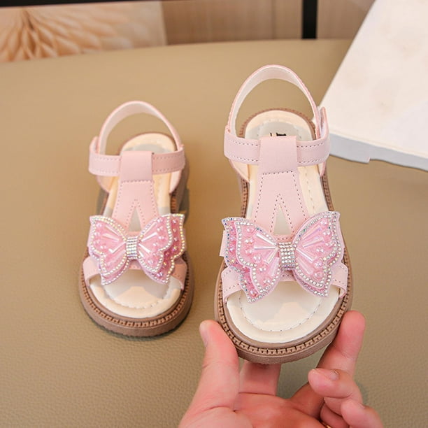 Sandalias playa niña hotsell