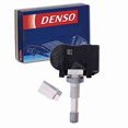 thumbnail image 2 of Denso 550-3001 Tire Pressure Monitoring System (TPMS) Sensor, 1 Pack, 2 of 3