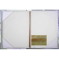 thumbnail image 5 of Wonderful World Painting Print on Wrapped Canvas, 5 of 5