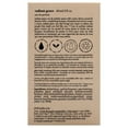 thumbnail image 6 of Philosophy Radiant Grace Eau De Parfum - 2oz, 6 of 6