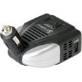 thumbnail image 3 of Cobra  CPI 130 Microport 130W Power Inverter, 3 of 4