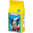 Snoqualmie Falls Lodge® Oatmeal 52 oz. Bag