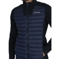 thumbnail image 4 of Berghaus Hottar Hybrid Light Jacket, Blue, 4 of 6