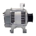 thumbnail image 2 of Alternador Chrysler Cirrus 2.4 1996 Sistema Nippondenso 90a Value Chrysler Cirrus 2.4 1996 sistema nippondenso 90a, 2 of 4