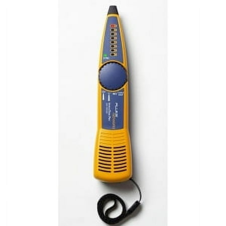 UPC: 0754082021100 | INTELLITONE PRO 200 PROBE
