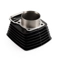 thumbnail image 4 of Kit de anillos de junta de pistón de cilindro de 67 mm para italika dt200 17-20 ft200/ts 14-24, 4 of 8