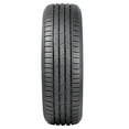 thumbnail image 3 of Nokian eNTYRE C/S 225/65R17 102H Tire, 3 of 3