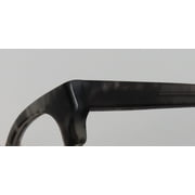Salt Kris Authentic Premium Segment Cat Eye Titanium Eyeglass Frame/glasses