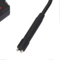 thumbnail image 3 of High quality HT5009 Automobile and motorcycle brake oil moisture tester brake, 3 of 5