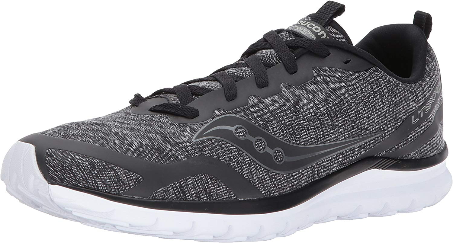 saucony us