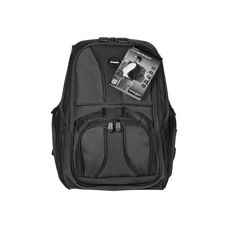 Kensington Contour Overnight Backpack - Backpacks - Walmart.com display picture 2