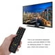 thumbnail image 1 of Controlador remoto para Reemplazo, Controlador remoto Controlador remoto para Smart TV para TV para TV Smart TV, 1 of 8