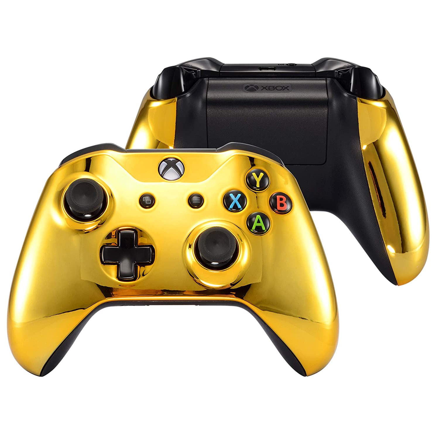 消費税無し ゲーム Xbox Pcextremerate Chameleon Top Shell Front Housing Faceplate Replacement Parts W 並行輸入品 Tronadores Com 消費税無し ゲーム Xbox Pcextremerate Chameleon Top Shell Front Housing Faceplate Replacement Parts W 並行輸入品 Tronadores Com