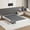 5 Inch, variant on Full Box Spring 5 Inch Box Spring for Full Bed, 3000lbs Heavy Duty Metal Mattress Foundation Support with Easy Clean Fabric Cover,Non-Slip/Easy Assembly/No Noise