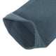 thumbnail image 3 of unbranded Bufanda Y Orejeras Para Perros Con Protección Ruido Y Ajuste Cómodo, 3 of 6