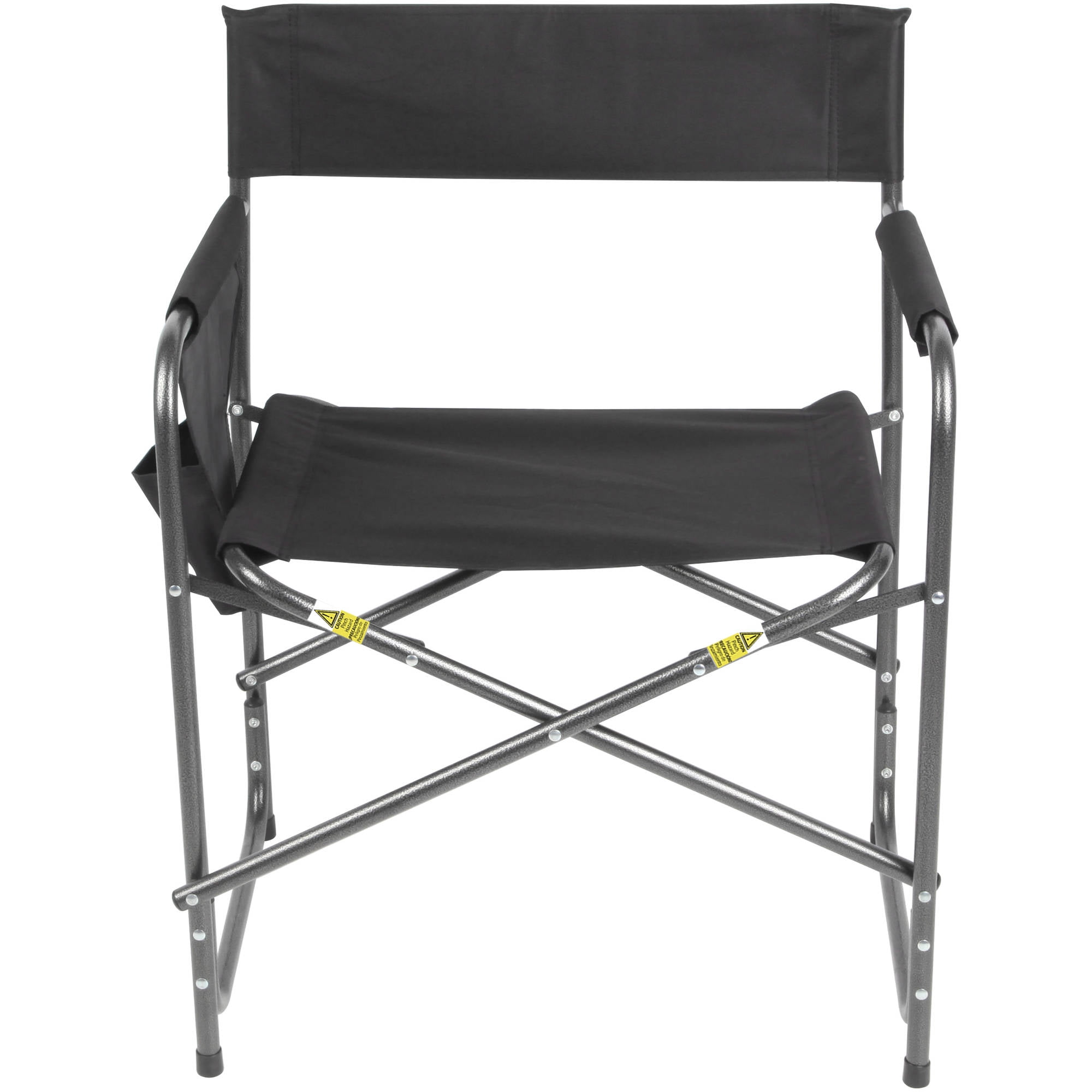 ozark trail director chair