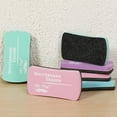 thumbnail image 6 of Mr. Pen- White Board Erasers, 8 Pack, Pastel Colors, Magnetic Dry Erase Erasers, 6 of 9