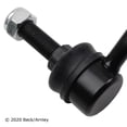 thumbnail image 3 of BeckArnley 101-6418 Stabilizer End Link, 3 of 4