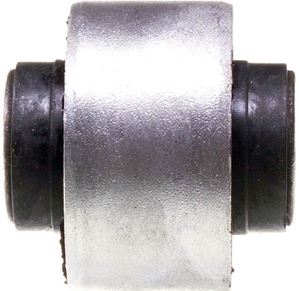 FVP BC69370 Suspension Control Arm Bushing