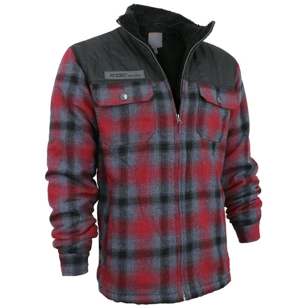 zipper jacket no hood